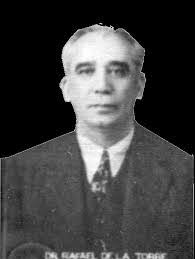 Erasmo Pedroza's Instagram, Twitter & Facebook