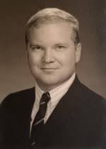 Obituaries Search for jonathan drew