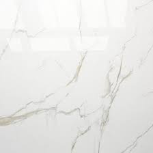 Matte ceramic floor and wall tile (16 sq. China Tesoro Pakistan Porcelain Moroccan Calcutta Marble Glazed Ceramic Floor Tile China Floor Tile Ceramic Porcelain Tile