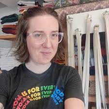 About Intermountain Iyengar Yoga