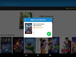 You will find contact quickly with the information. Disney Movies Anywhere Para Android Descargar Gratis