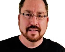 Flat Earth International Conference