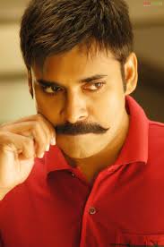 Image result for pavan kalyan