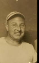 Obituary information for Bruce R Presley