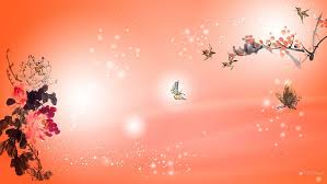 We did not find results for: Sparkle Blossoms Hd Wallpapers Free Download Wallpaperbetter