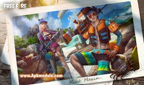 Garena free fire deserves to be named as one of the best survival games on mobile right now. Garena Free Fire Mod Apk Download Unlimited Diamonds Wallhack