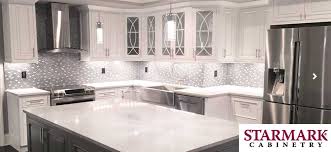 you install kitchen cabinets east bay