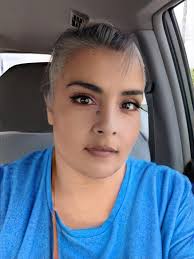 The church is a hospital for sinners, not a club for saints.