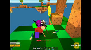 Jul 08, 2021 · roblox mega noob simulator codes 3. Roblox Useless Skywars Group Vip Room Glitch By Whansen