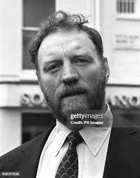 328 Pat Roach Stock Photos, High-Res Pictures, and Images