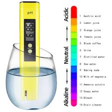 We did not find results for: Digital Ph Meter Automatic Calibration 0 01 And Tds Tester Titanium Probe Water Quality Test Monitor Aquarium Pool Buy At The Price Of 4 81 In Aliexpress Com Imall Com