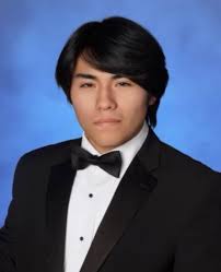 Kevin Vilca Obituary