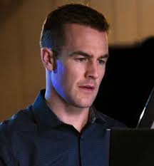 Barb's Book Reviews: Review of "Eight Perfect Murders: A Novel of Suspense"  by Peter Swanson