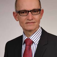 TOP 10 BEST Financial Advising near Garching, Bayern, Germany