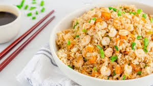 Cara membuat nasi goreng putih ini cukup sederhana dan mudah. 7 Cara Membuat Nasi Goreng Rumahan Yang Bikin Nagih Ada Nasgor Putihnya Lho