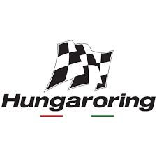 Jul 30, 2021 · children under the age 14 may only access hungaroring circuit with an adult. Hungaroring Store Raceroom Racing Experience