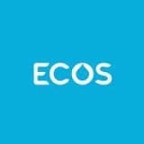 ECOS by Earth Friendly Products | LinkedIn
