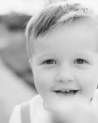 Brittany Bowen Photography