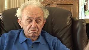 The Digital Collections of the National WWII Museum : Oral Histories