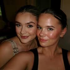 Which elective course is most interesting and easiest?