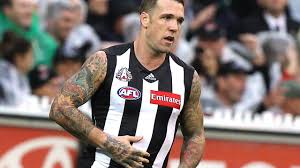 The pies and bombers clash in round 5. Atot8e8 Vvaxom