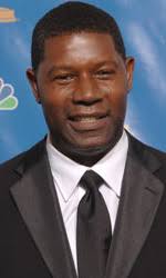 Cast completo del film Life of a King