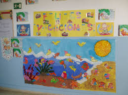 Pin De Silvia Baptista En Verao Verano Mural Canciones Del Verano