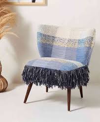 Discover our favourite bedroom chairs, whether for slinging clothes and clutter atop or nestling into a cosy corner. The 9 Best Accent Chairs Of 2021