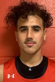 Durfee boys hoop wins seventh straight game, Westport beats Avon