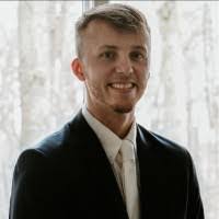 Bryan Widmer's Instagram, Twitter & Facebook