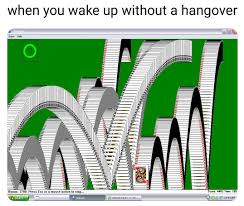 Only 90s Kids Will Understand Click To Share To Facebook Meme Memes Joke Jokes Comedy Gif Gifs Laugh Love Instagood Happy Humour Fun Funny Funny Af Memes When that summer brain drain hits you hard the first week.