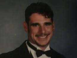 Joshua Andrew Mobley Obituary (1979