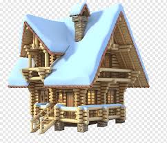 Maybe you would like to learn more about one of these? Desktop High Definition Television Snow 4k Resolution Snow Building Desktop Wallpaper Log Cabin Png Pngwing