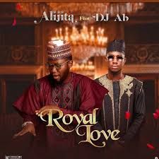 Scopri ricette, idee per la casa, consigli di stile e altre idee da provare. Love Hausa Song