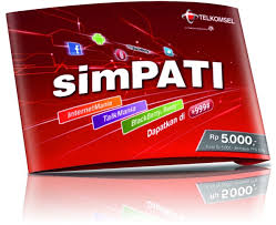Check spelling or type a new query. Cara Daftar Paket Internet Telkomsel Simpati Unlimited Klikponsel Com
