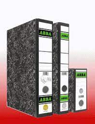 Is an investment holding company. Asia File Corporation Bhd Products