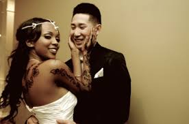 Image result for married somalia