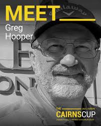 Behind every swing, every cheer, and every moment