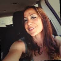 400+ "Anglada" profiles