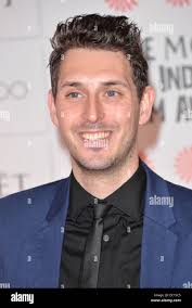 John s blake hi-res stock photography and images