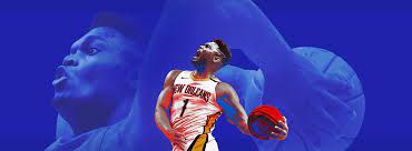 Launch nba 2k21 and check if it crashes again. 2021 Fix Nba 2k21 Stuck On Black Loading Screen Driver Easy