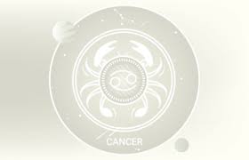 One of the key characteristics of this sign is their ability to find common ground with all different kinds of people. Cancer Zodiac Sign Guide To Meaning Personality Lovetoknow