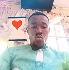 Alexander Chuka Iwobi Birthday Wishes and Career Success