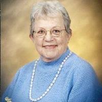 Kathryn Joanne Sherr Schweitzer