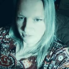 Cream of Mushroom Soup Recipes and Meal Ideas