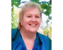 Mary Freeland Obituary (2022)