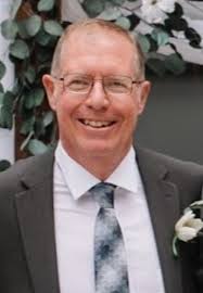 David Faber Obituary