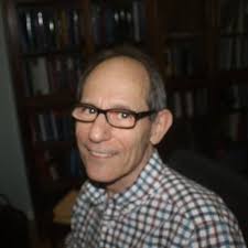 Peter Warr (@crookesmoor2)