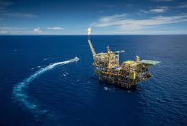 These were done with the intention to tie the workers so they would work in the. Petronas Suspends Oilfield Contractor Over Alleged Illegal Scheme Offshore Energy