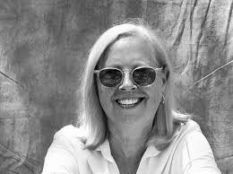 Hello everyone, Afrer 3 months, I just noticed that my X100VI is showing  premature wear